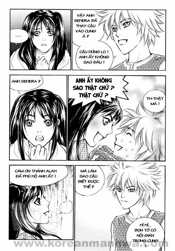 1001 nights chapter 11 8