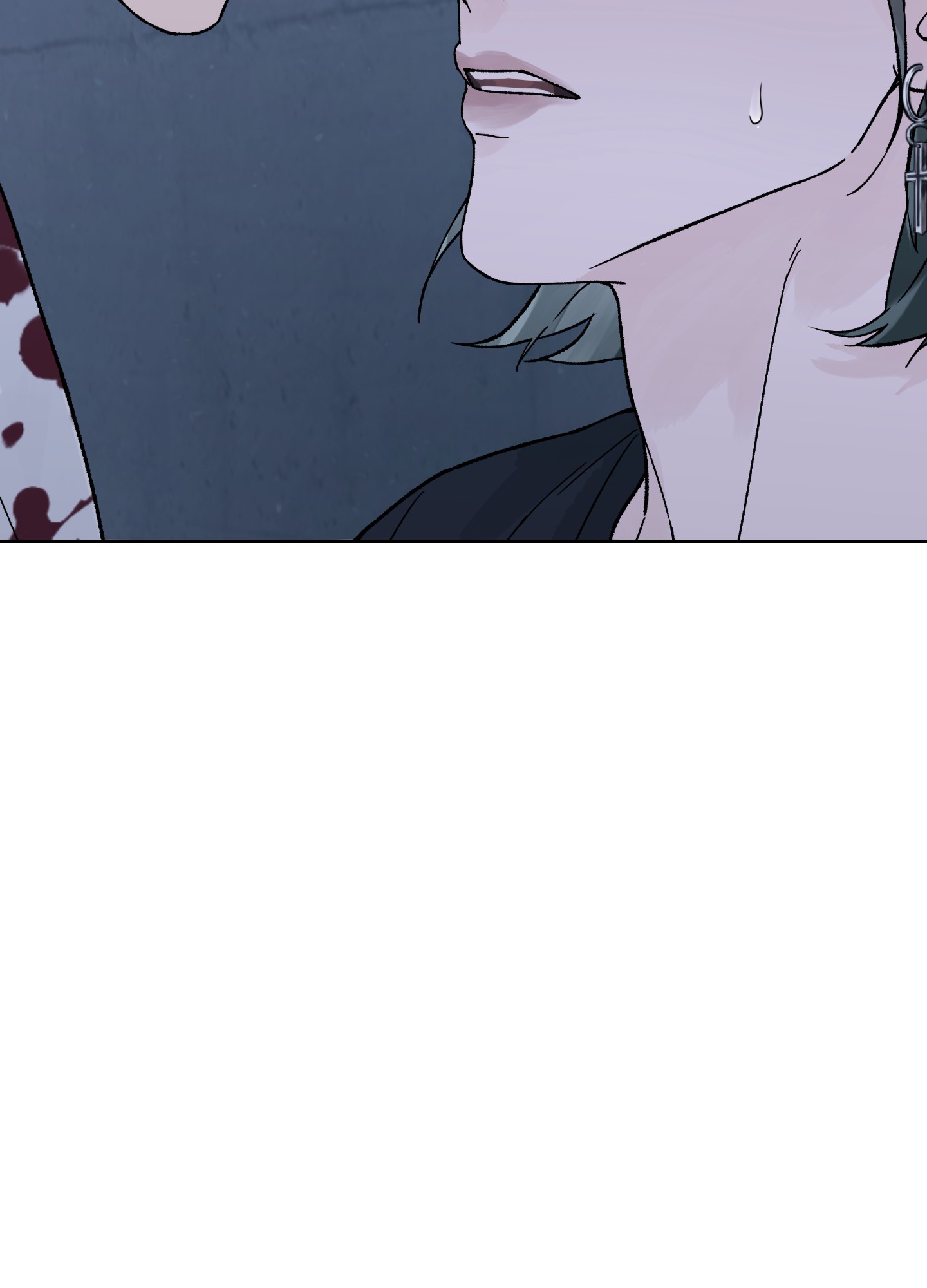 đêm tối kinh hoàng chapter 5 15