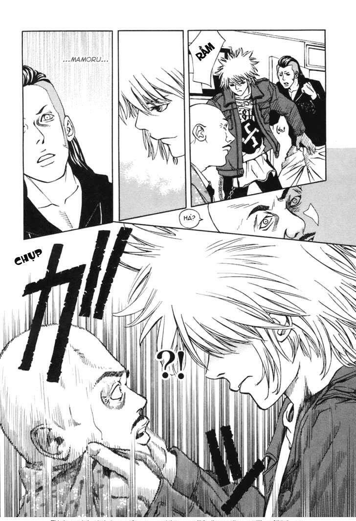 m.c.law chapter 6.3 15