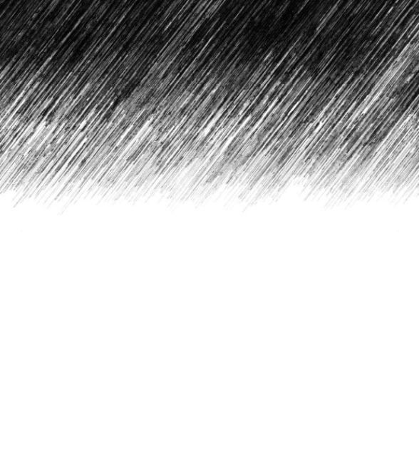 chị yêu, kiếp này em sẽ là hoàng hậu chapter 11.1 46