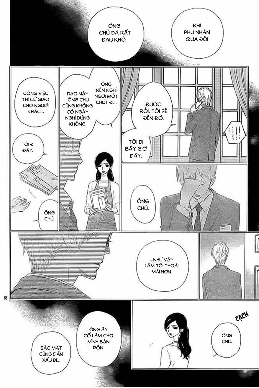 rere hello chapter 33 18