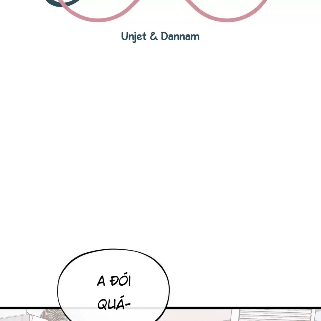 lời tỏ tình từ con số 0 chapter 4 24