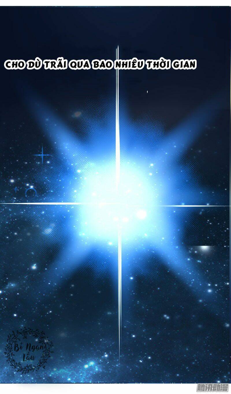 ma vương đại nhân đi thông thả chapter 1 9