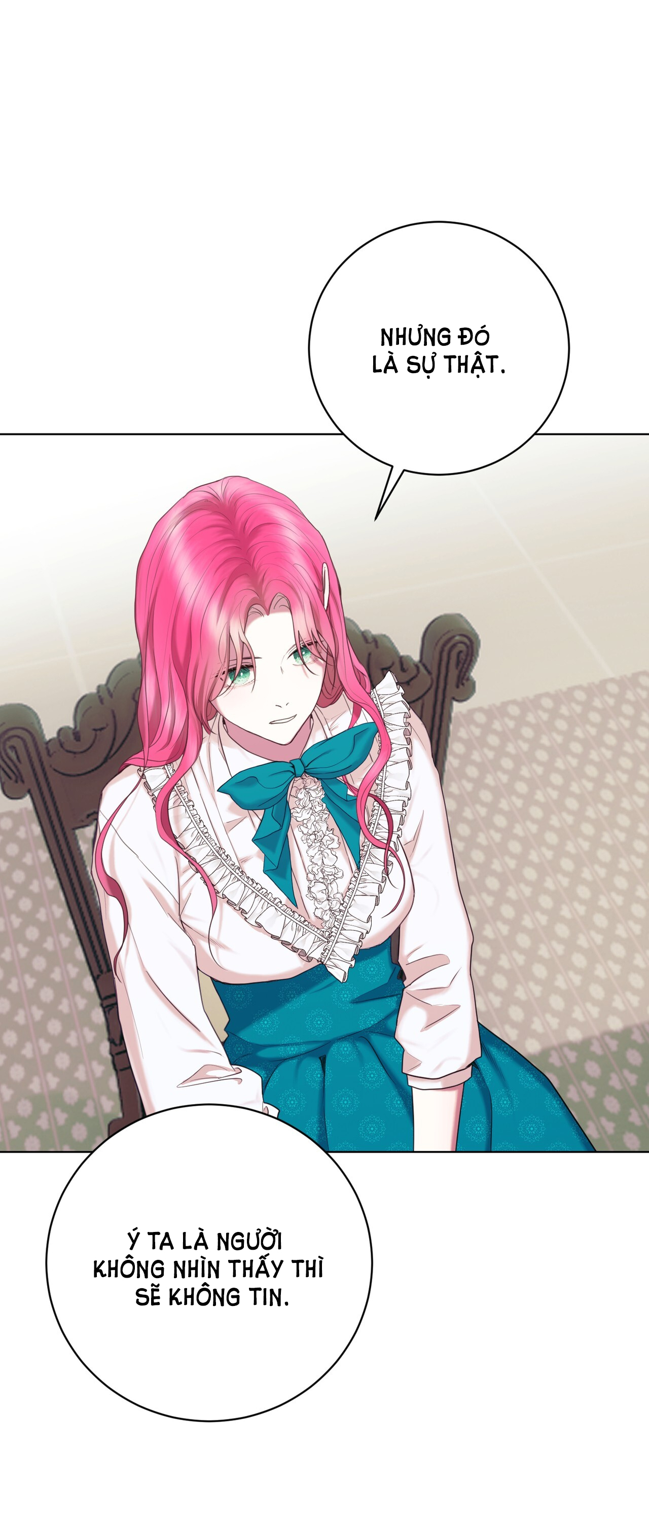 hợp đồng hôn nhân với hai người chồng chapter 2.2 24