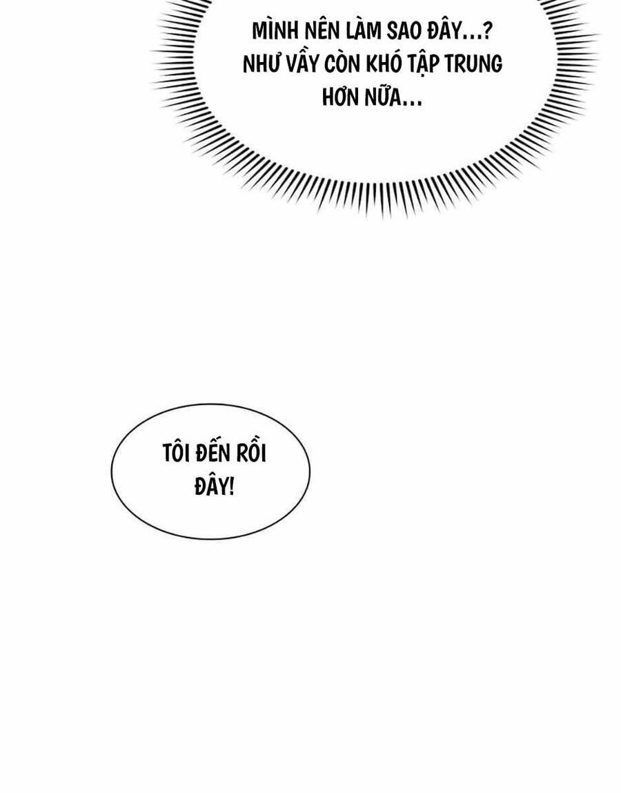 tử linh sư thiên tài của học viện chapter 63 52