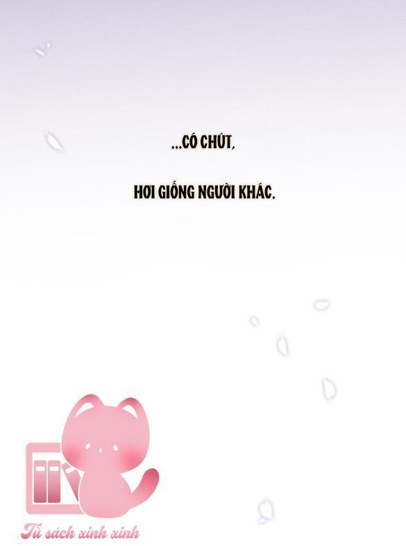 selena chapter 41 10