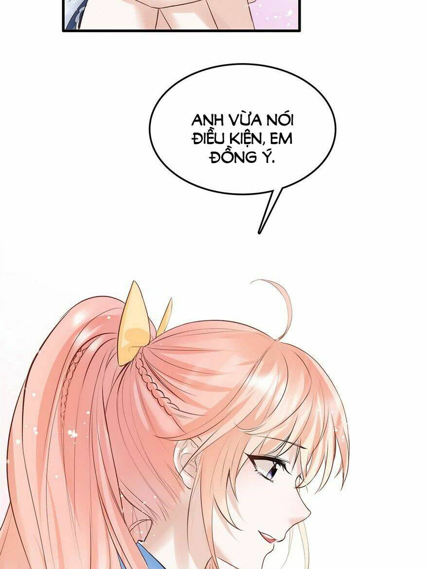 sau này vẫn cứ thích em chapter 22 38