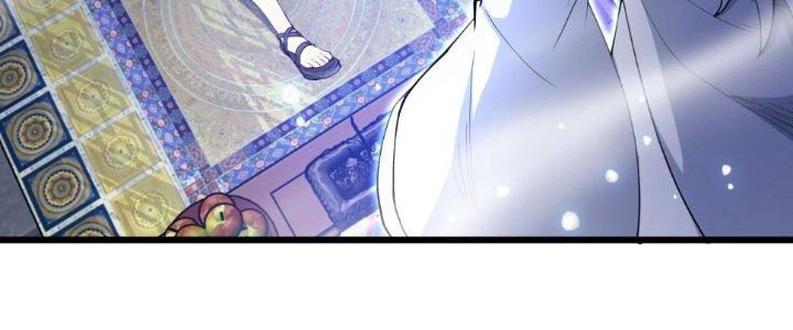 ẩn cư mười vạn năm, đời sau mời ta rời núi chapter 32 57