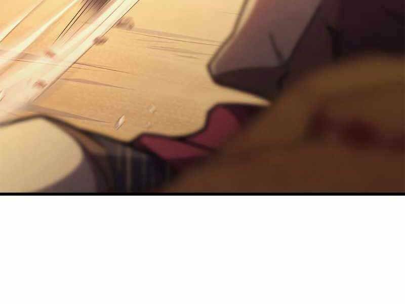 tái sinh ở dị giới, tôi từ công chức trở thành chiến thần chapter 33 119