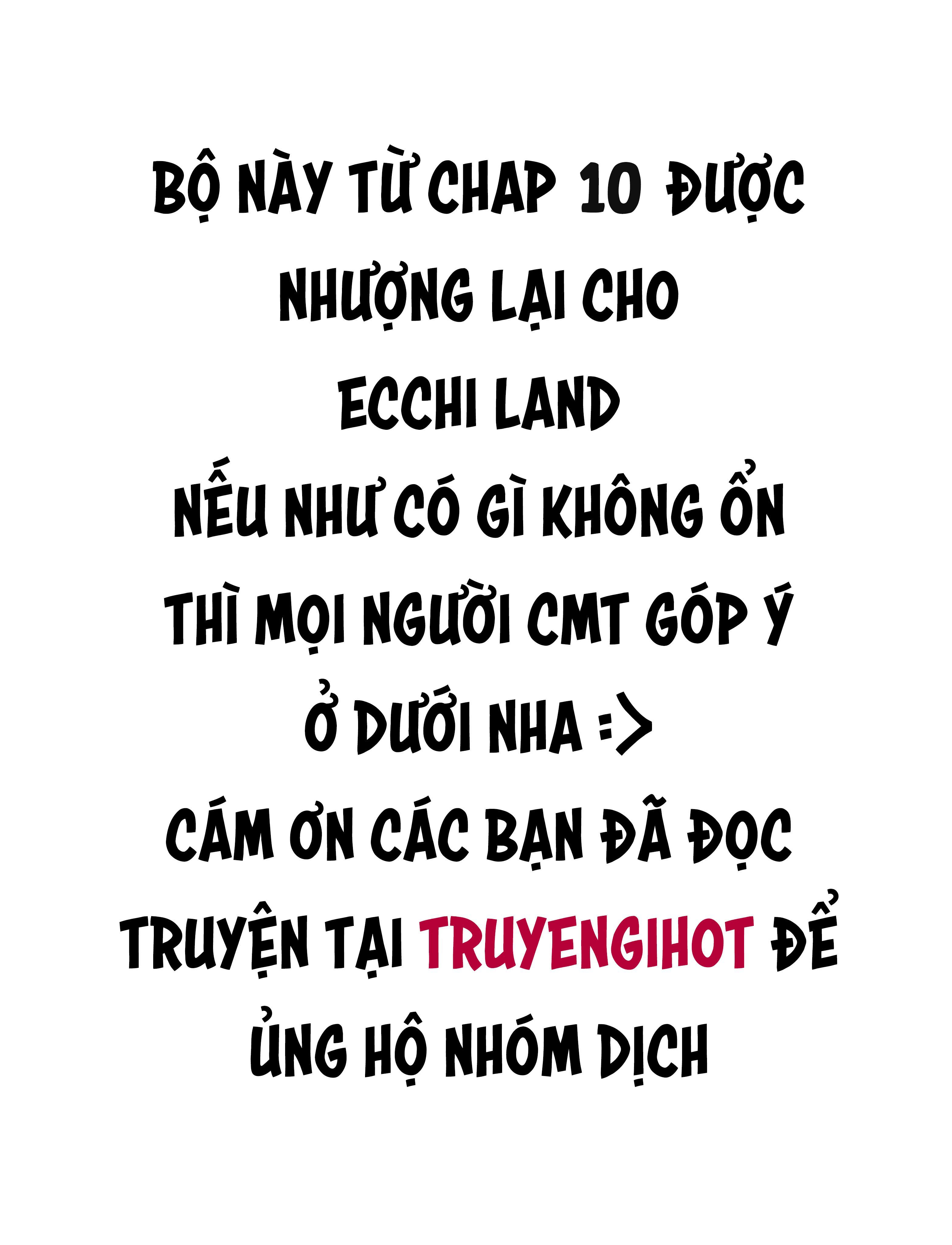 chú cún nhỏ sweet sexy - hãy để em yêu mọi thứ của chị chapter 10.1 3