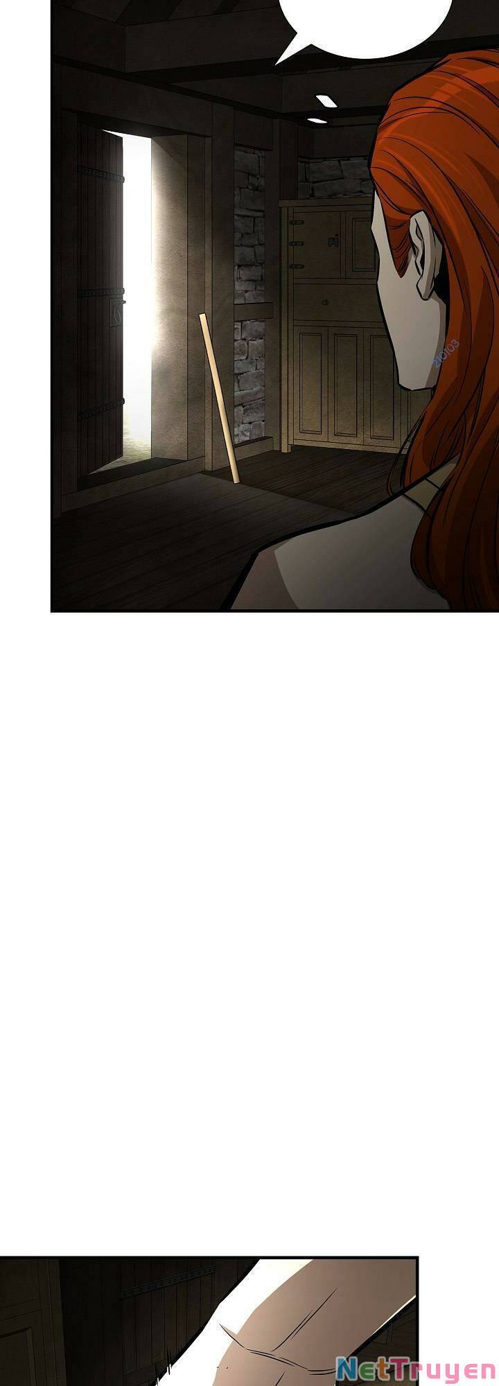 return survival chapter 145 6