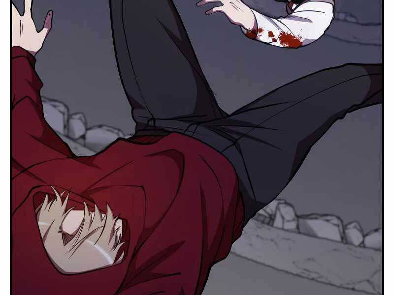 giả vờ làm kẻ vô dụng ở học đường chapter 24 156