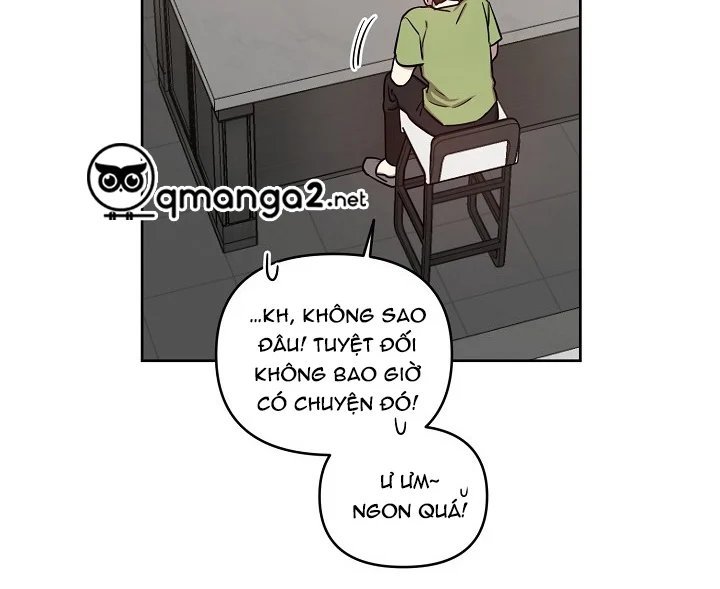 thần tượng đến rồi!? chapter 24 12