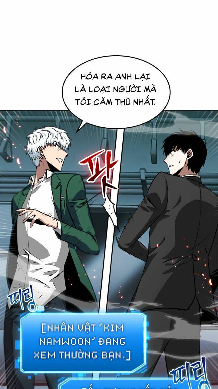 toàn trí độc giả - omniscient reader chapter 6 17