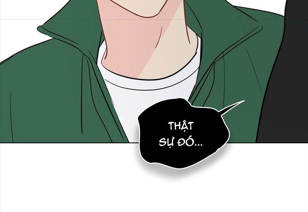 chuyện quái gì với giấc mơ đó vậy chapter 49 80