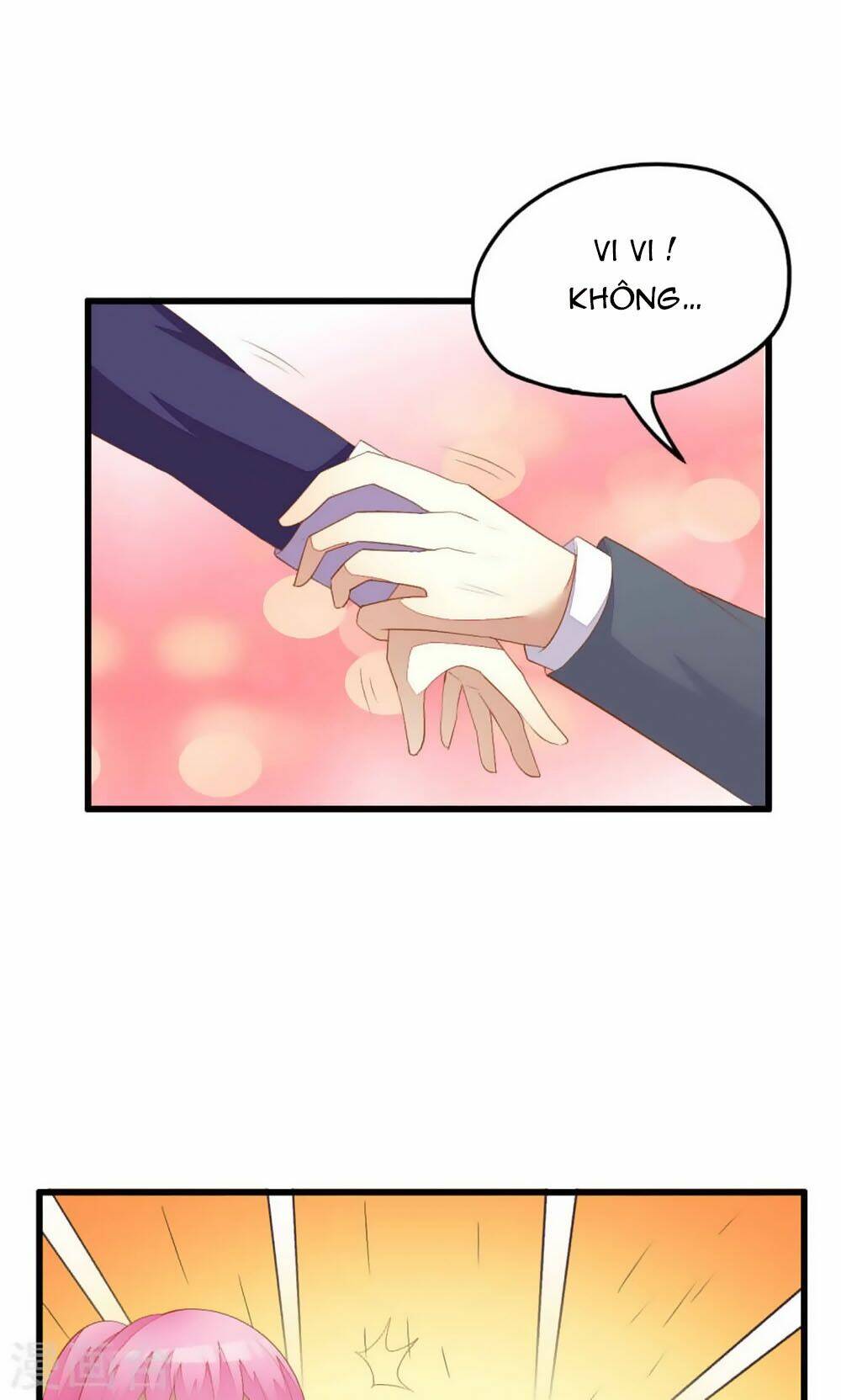 nguyệt dạ hương vi lai chapter 43 8