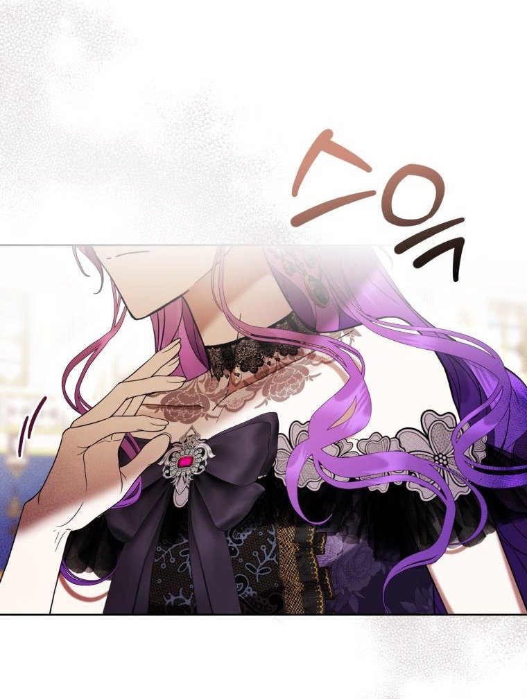 trở thành ác nữ thật thú vị mà ? chapter 67 11