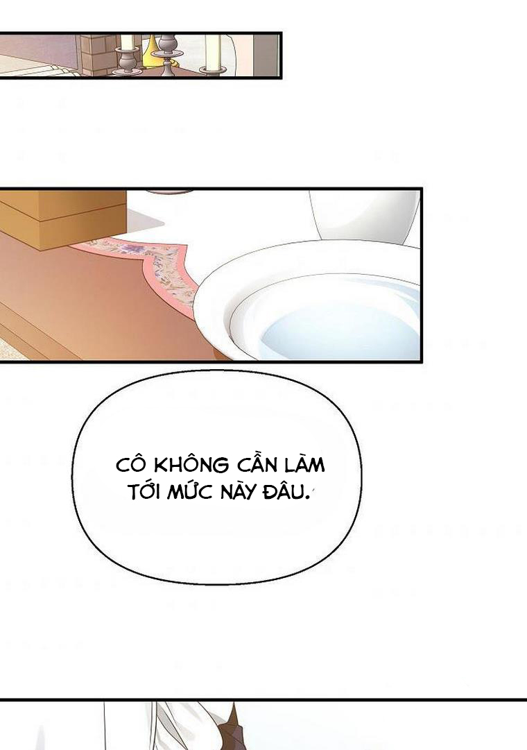 tôi đã ở đây ngay từ ban đầu chapter 17 71