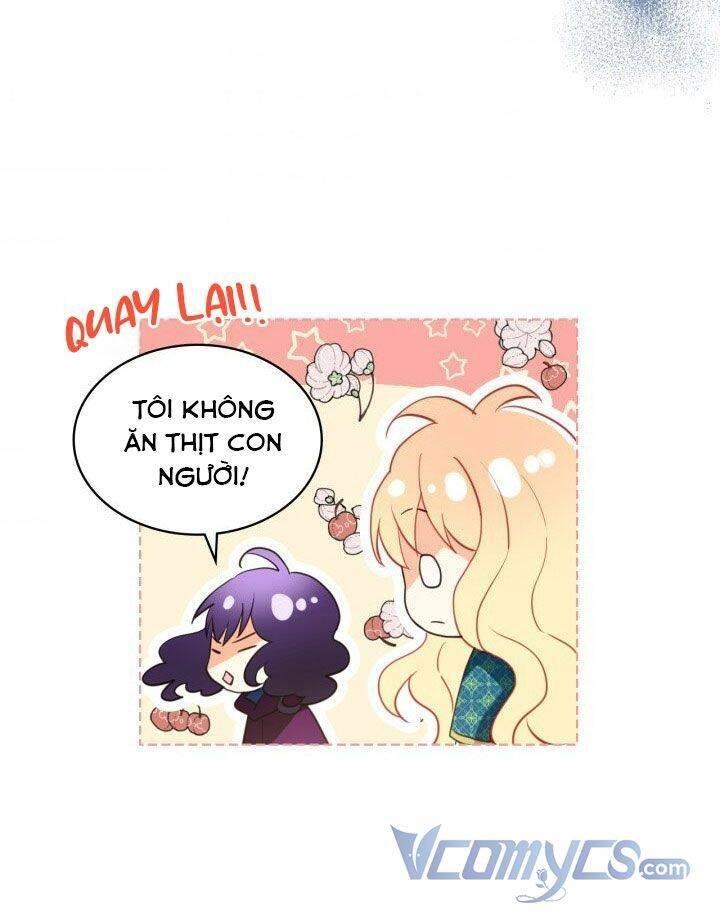 con có phải con là con gái của ngài không? chapter 76 33