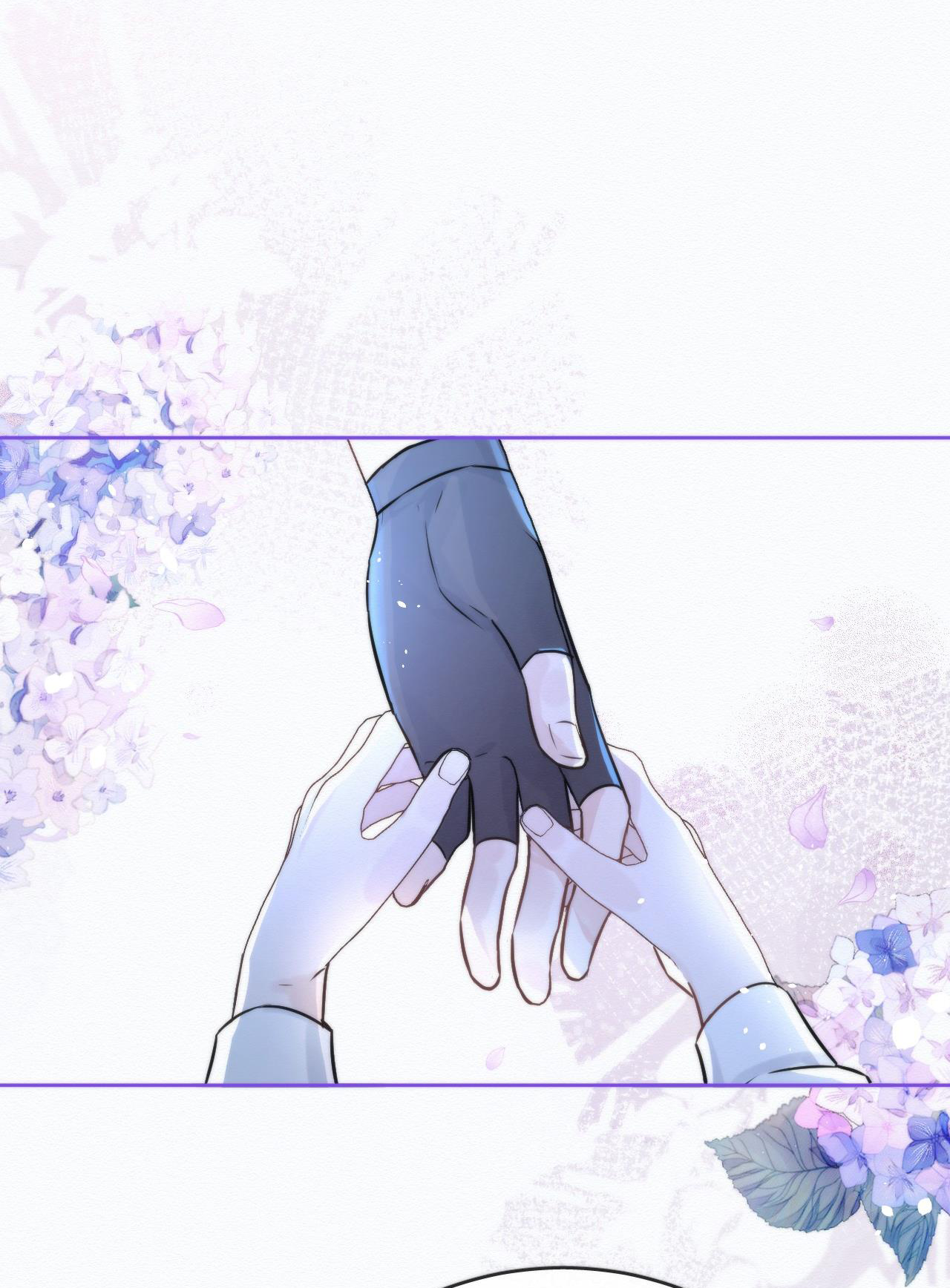 huynh dạy đệ vô lễ chapter 2 15