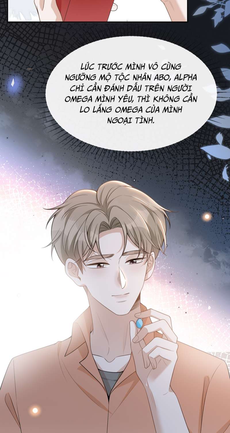 lai sinh bất kiến chapter 87 3