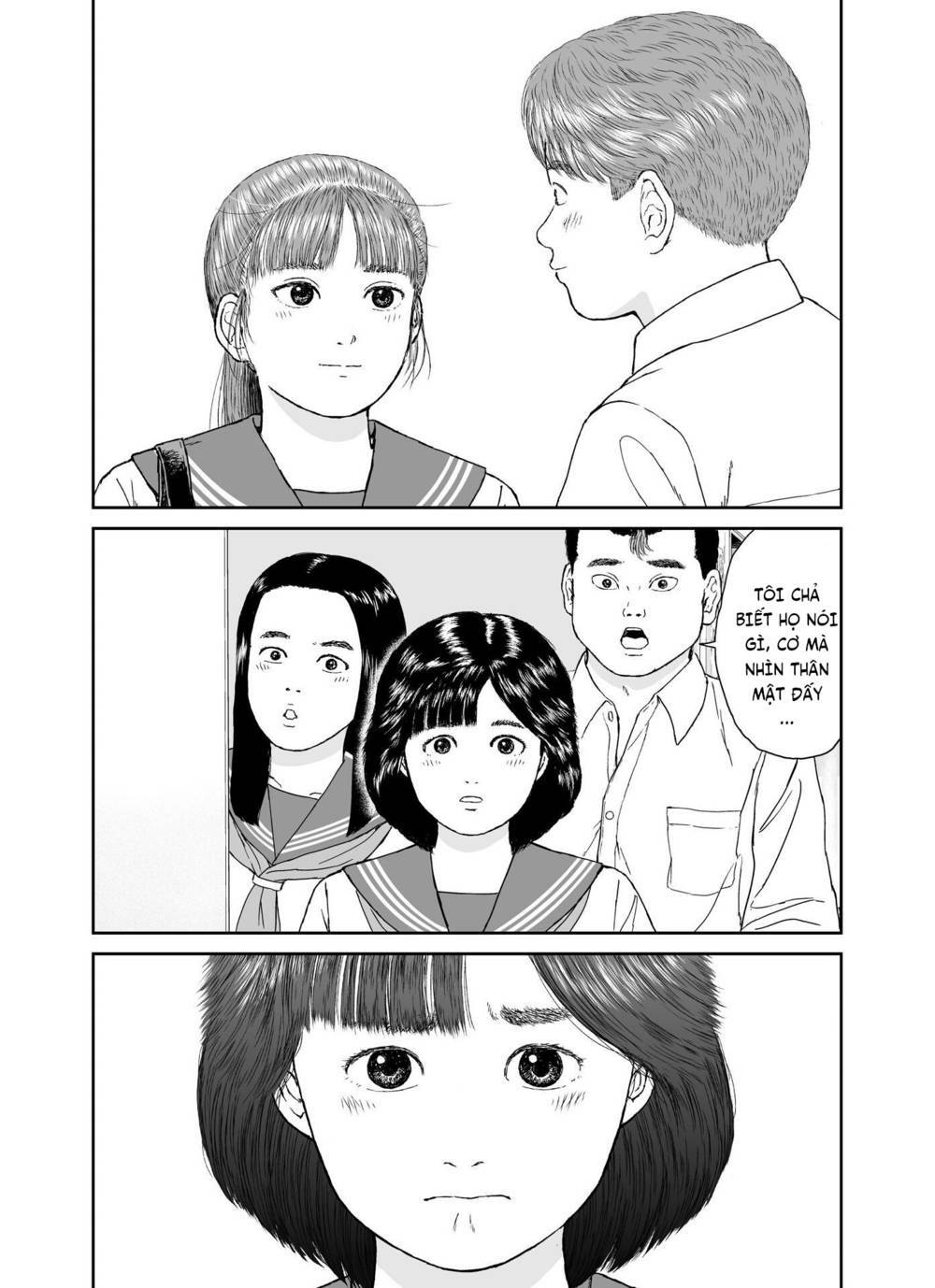 hi-posi chapter 28 19