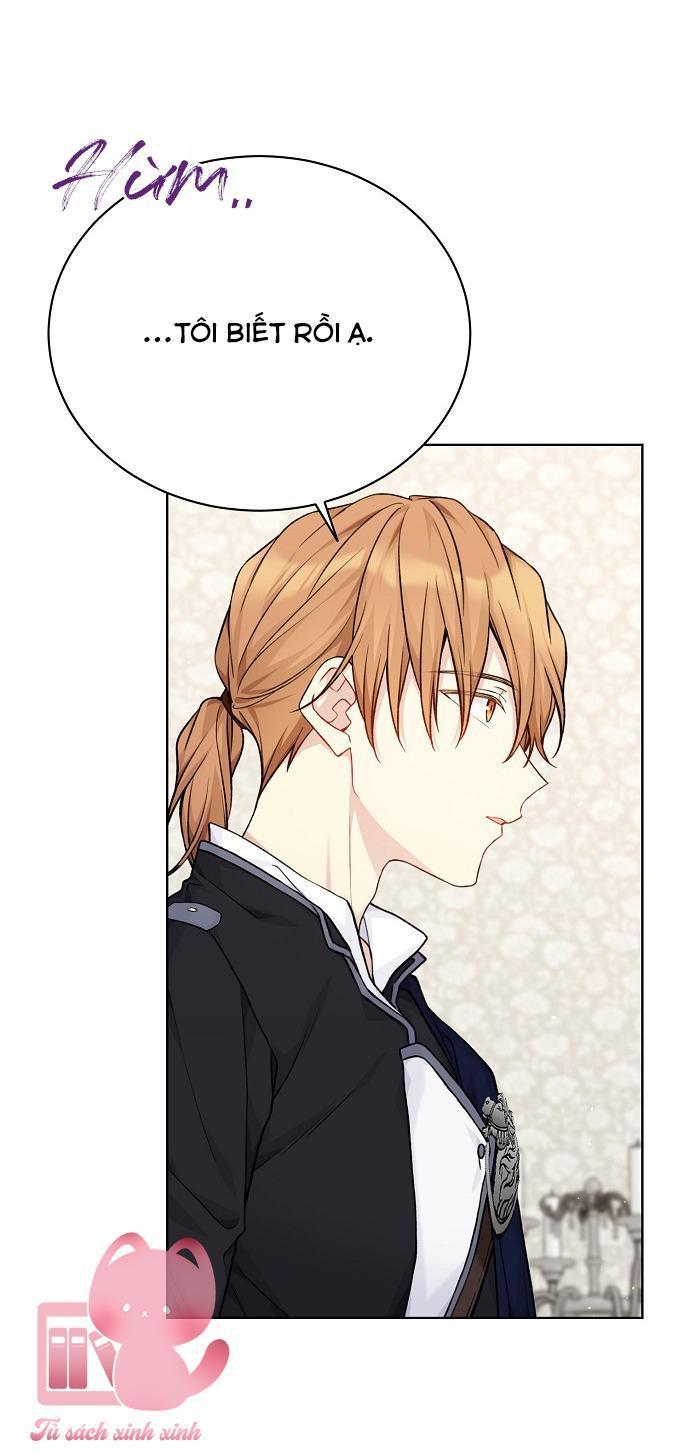 vương miện ngọc bích chapter 78 53