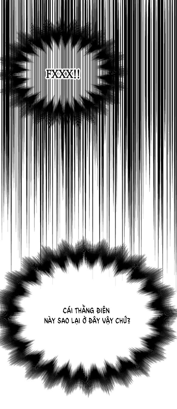 Cạm Bẫy chapter 173.1 8