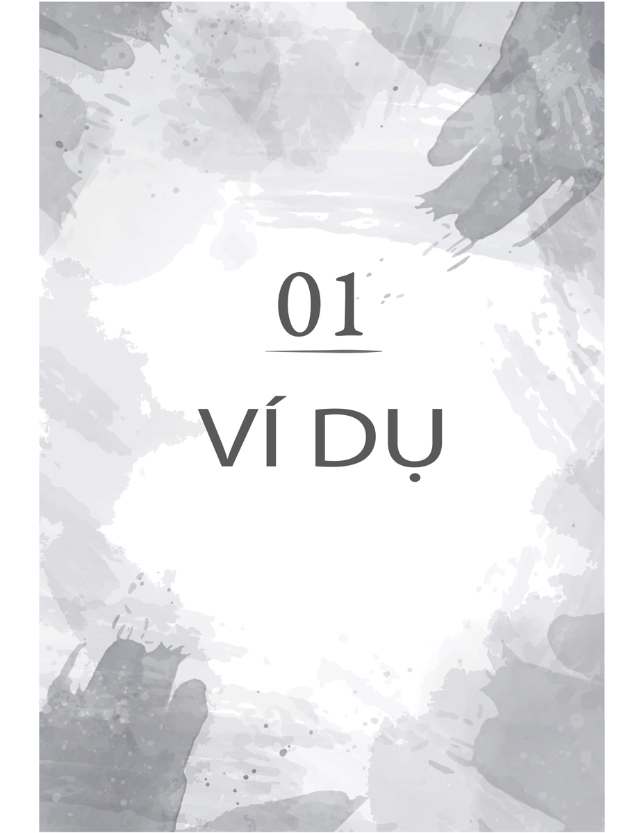 Chuyển Hóa Tâm Thức - 1980