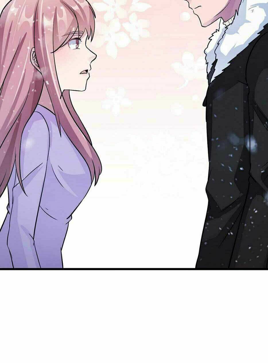 mạc thiếu bức hôn: vợ mới khó chống đỡ chapter 97 2