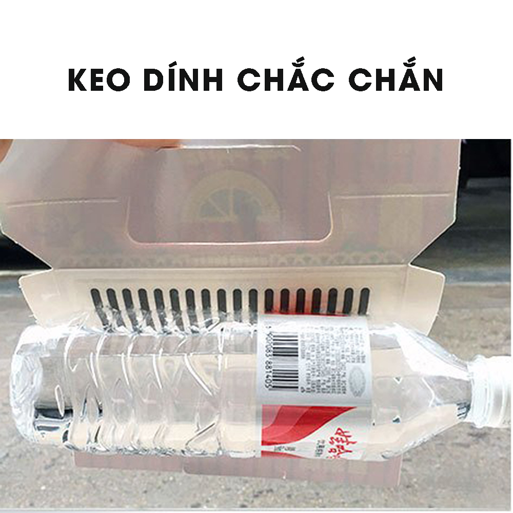 Bẫy gián, dụ côn trùng, giết kiến, bọ chét, rết, nhện, bọ cánh cứng, ruồi, muỗi, dùng miếng dính, 6 cổng dụ, hiệu quả ngay MIHOCO 1332/ Hàng chính hãng