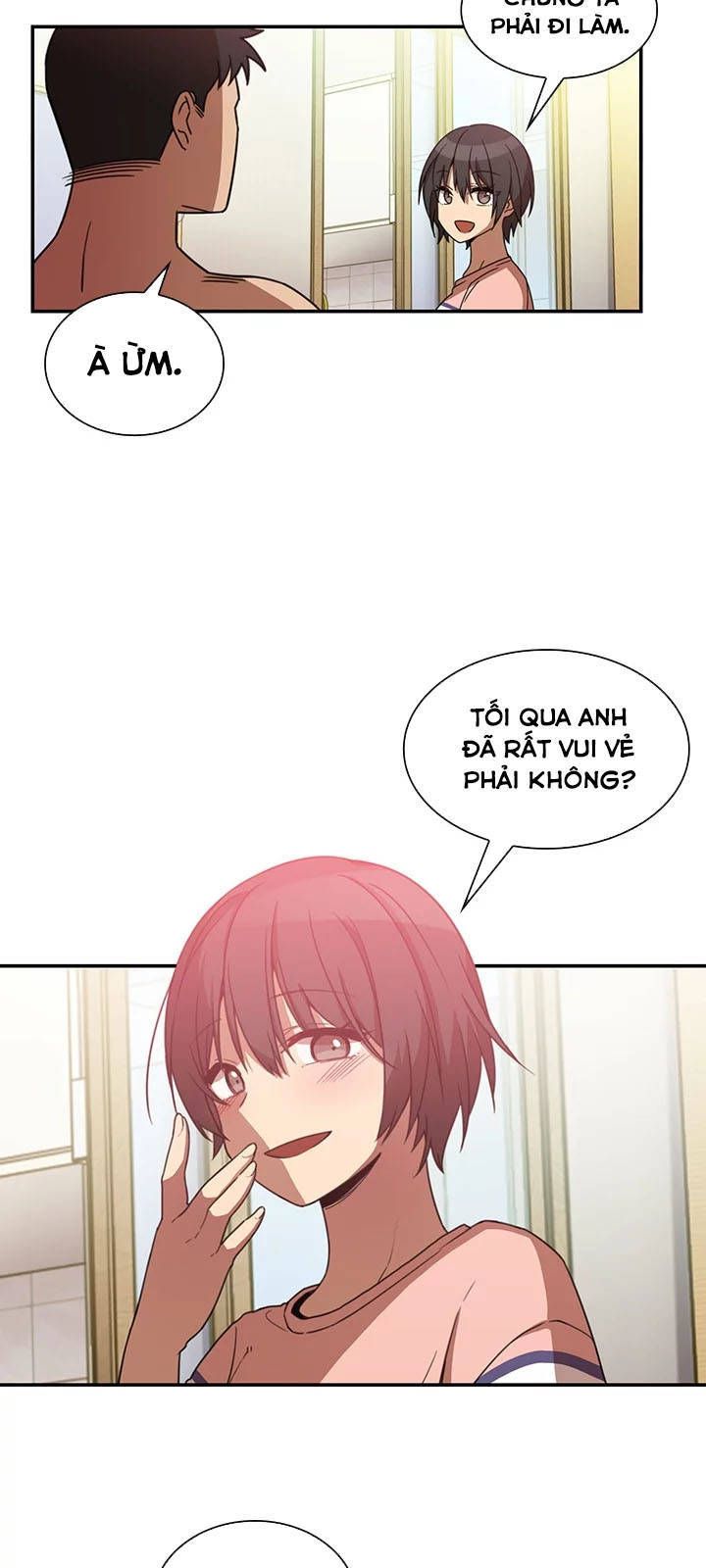 close as neighbors chapter 20 23