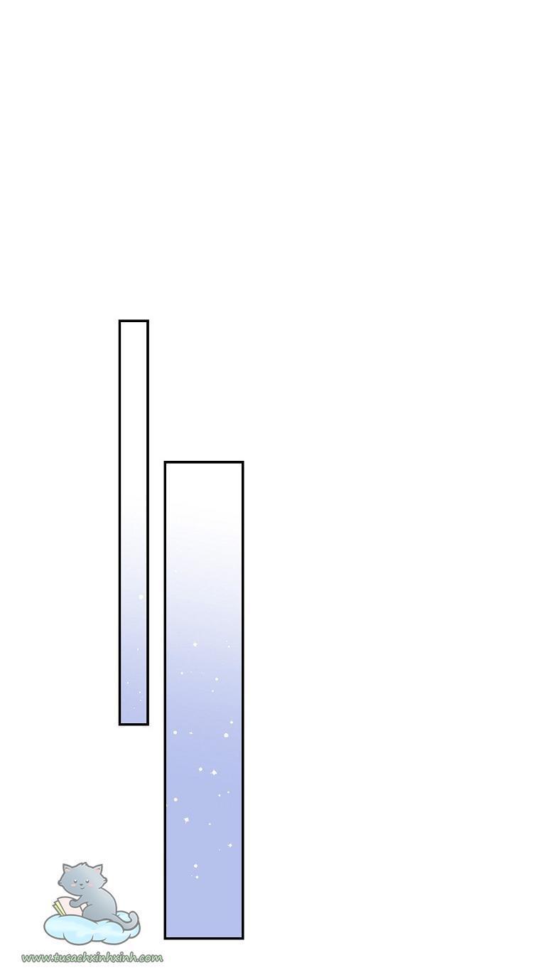 thuần hóa bạo chúa rồi bỏ trốn chapter 59 33