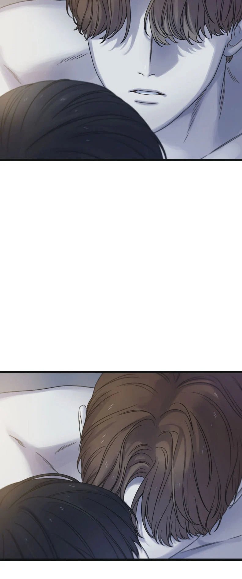 tương phùng chapter 71 50