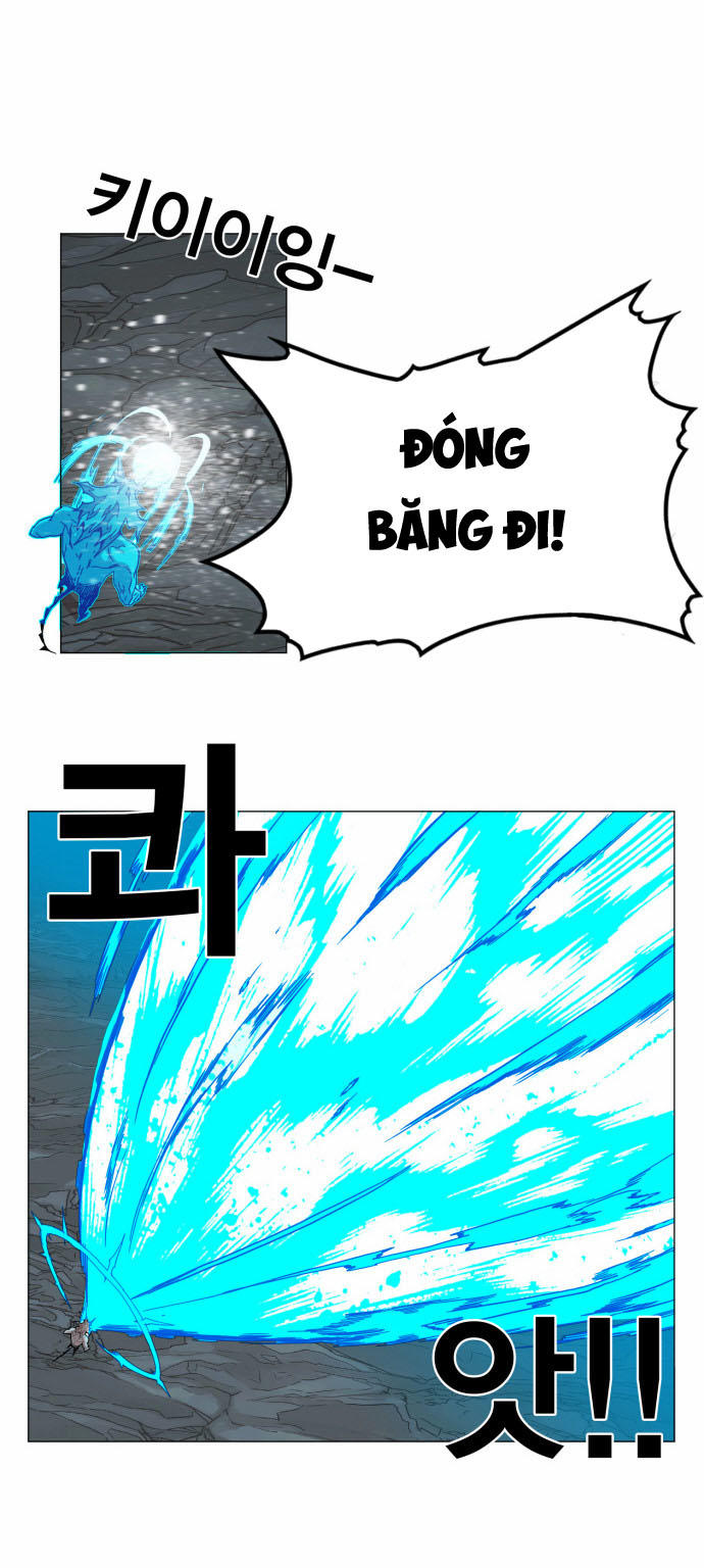 hard core leveling warrior chapter 43 29