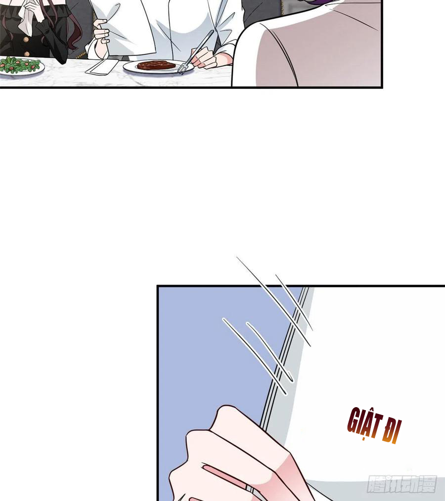 thí hôn lão công, cần giúp sức chapter 252 13