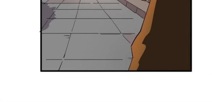 Siêu Thần Chế Tạp Sư chapter 151 73