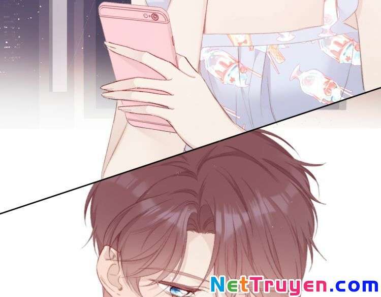 bảo vệ siêu sao của tôi chapter 87 44