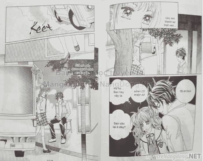 lãng tử chapter 9 59