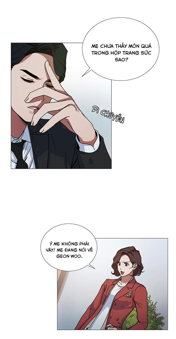 one more time chapter 4 42