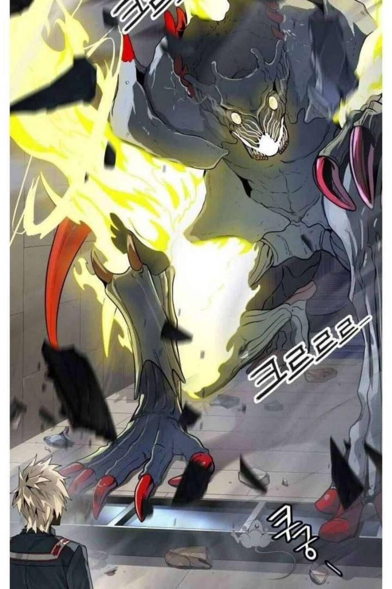 tòa tháp bí ẩn 2 chapter 505 12