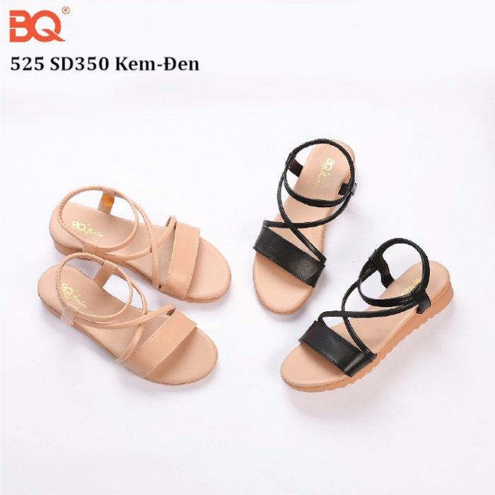 Dép sandal nữ AMBQ_350