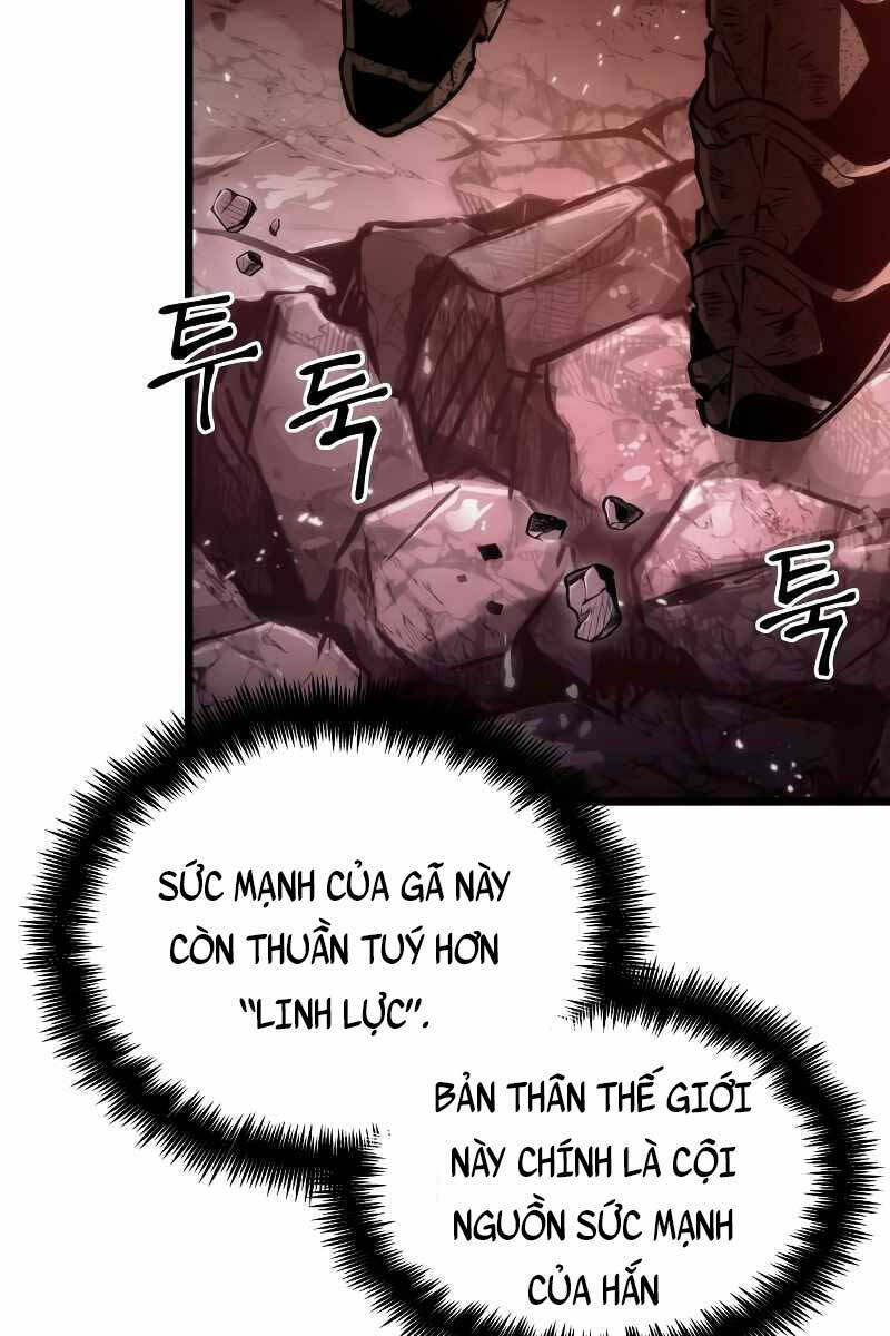 Thế Giới Sau Tận Thế chapter 68.1 48