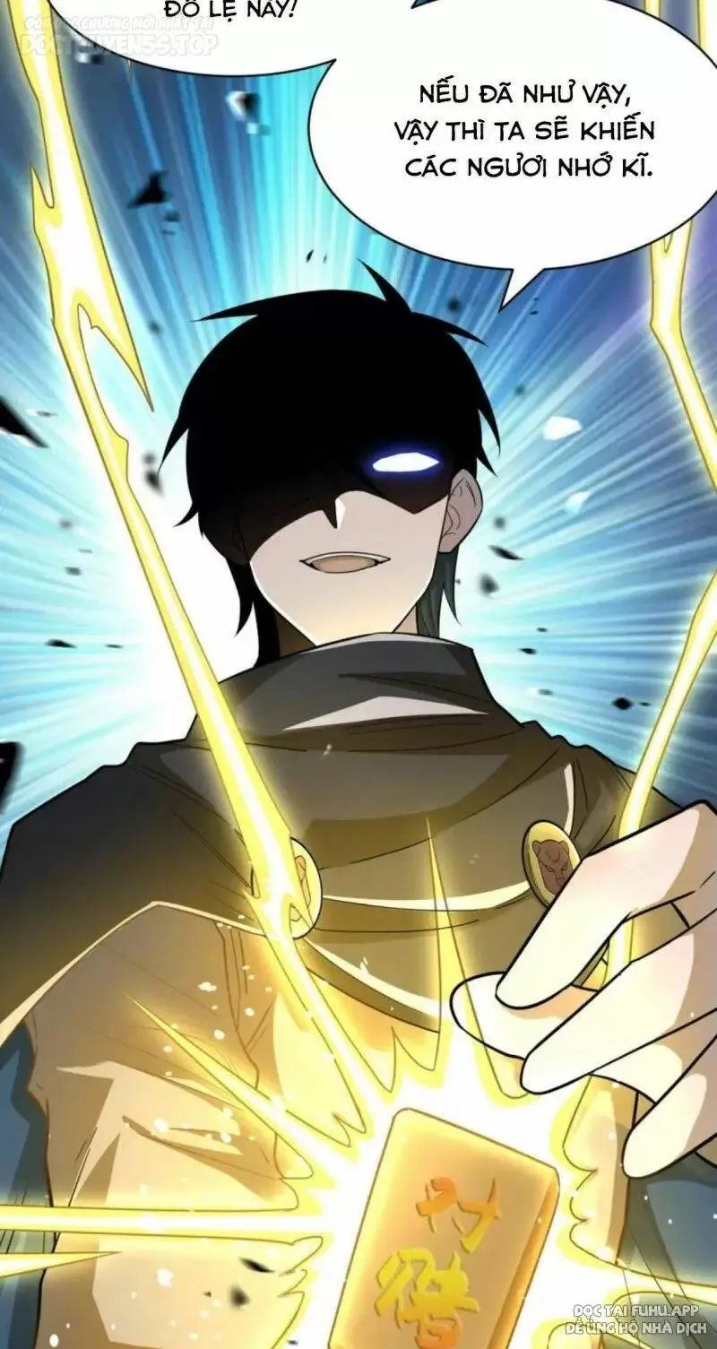 bắt đầu với thiên phú cấp sss chapter 18 123