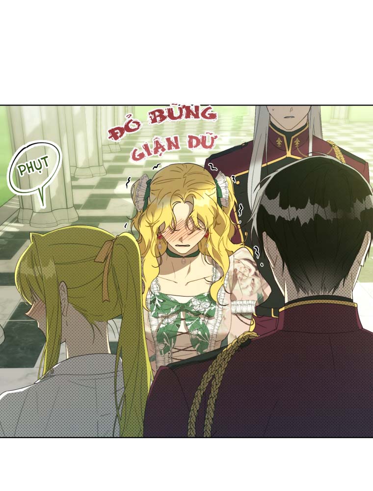 công chúa khắc ấn kẻ phản nghịch chapter 54 3