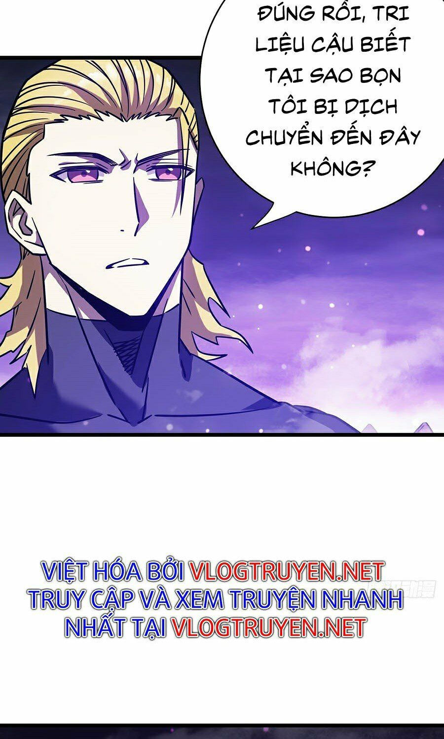 sát thần chi lộ tại dị giới chapter 17 83