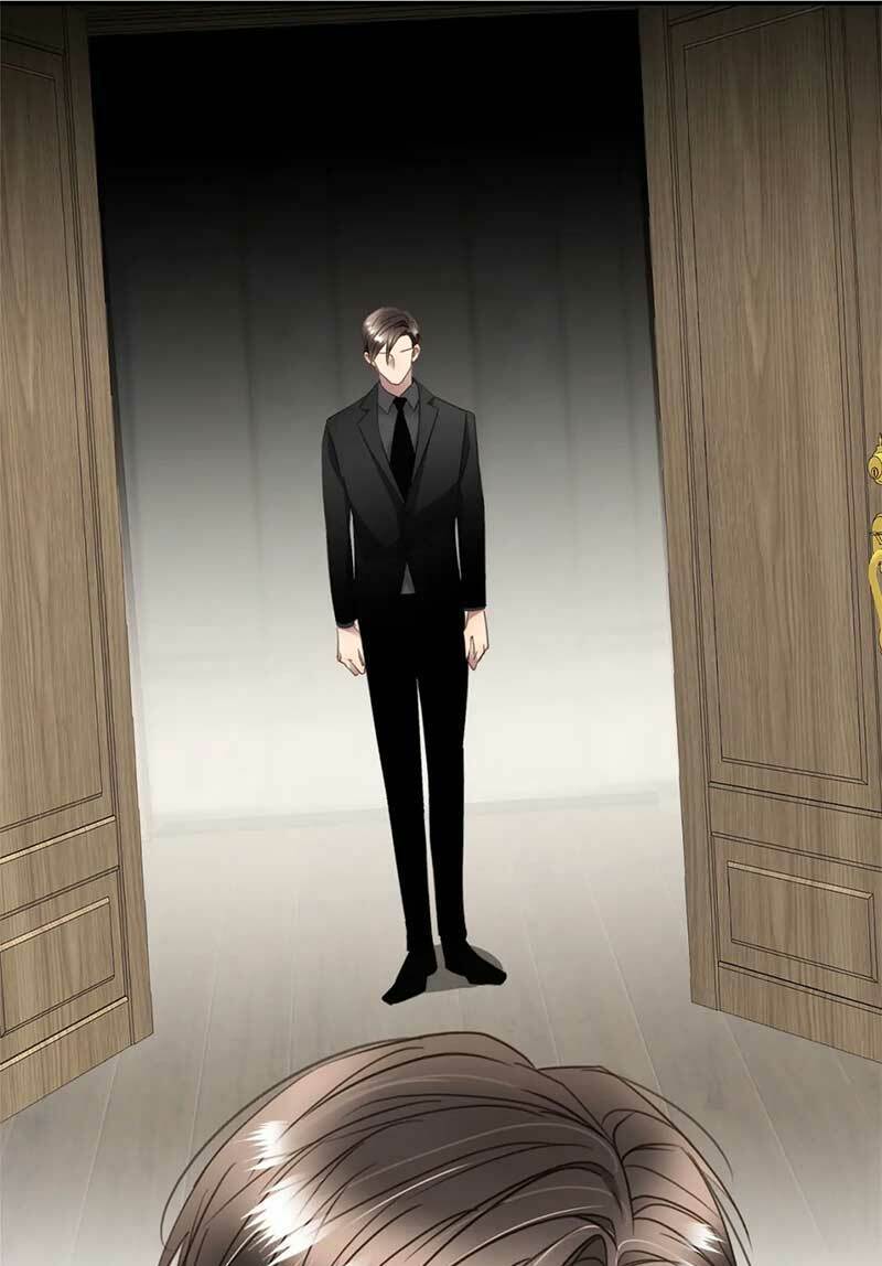 tiên sinh nói dối chapter 77 31