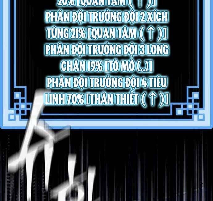 thiên ma phi thăng truyện chapter 48.5 145