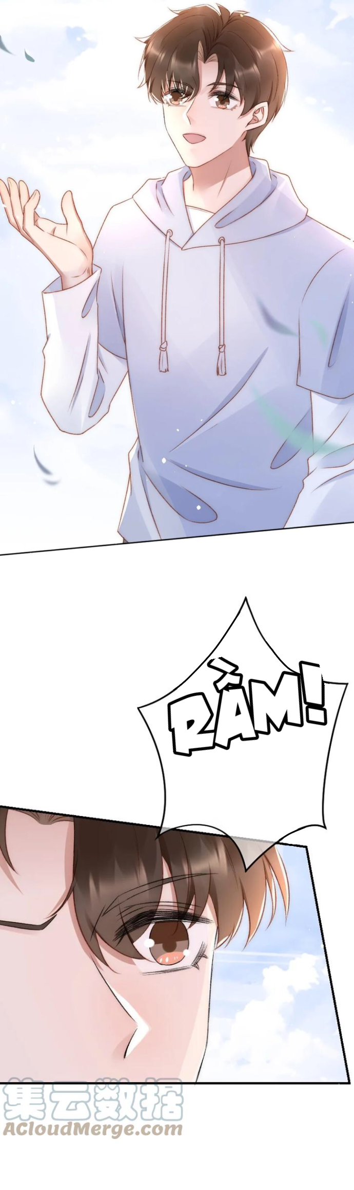 ta sinh con cho tổng tài chapter 32 23