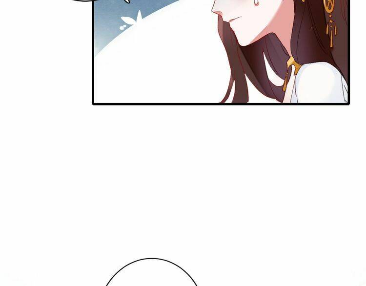 hoa nhan sách chapter 74.2 7